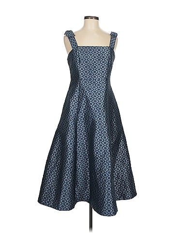 Kate Spade New York Cocktail Dress (view 1)