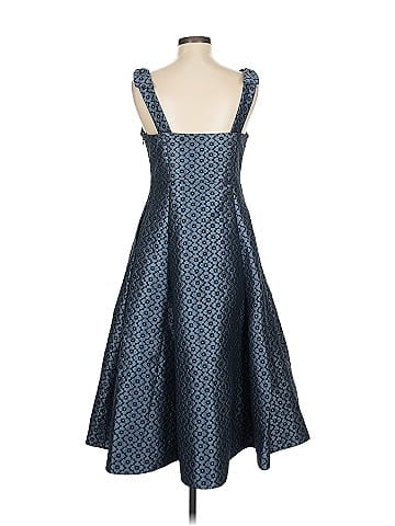 Kate Spade New York Cocktail Dress (view 2)