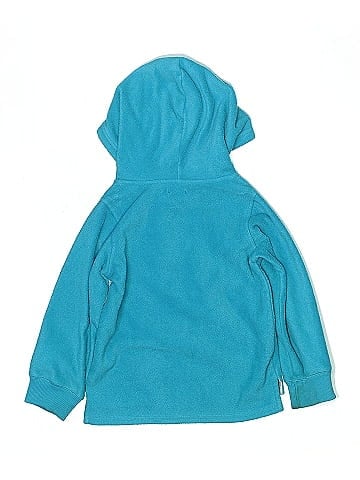 Baby Gap Outlet Sweatshirt (view 2)