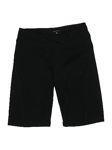 Marika Athletic Shorts (view 1)
