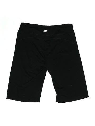 Marika Athletic Shorts (view 2)