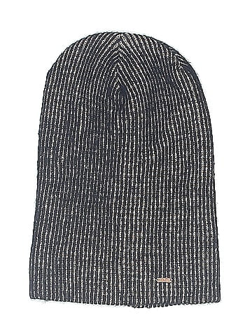 Free People Beanie (view 1)