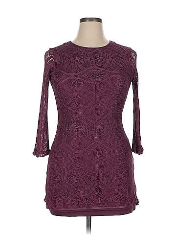 The Limited Cocktail Dress (view 1)