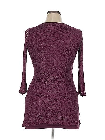 The Limited Cocktail Dress (view 2)