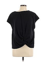 J.Crew 365 Short Sleeve Top