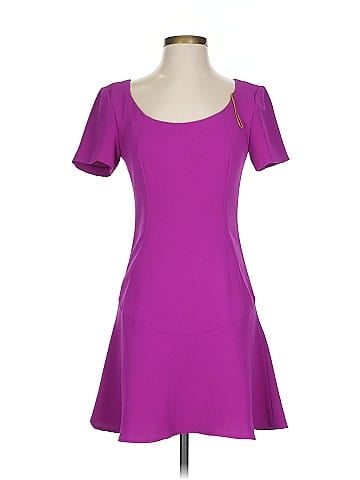 Rachel Roy Casual Dress (view 1)