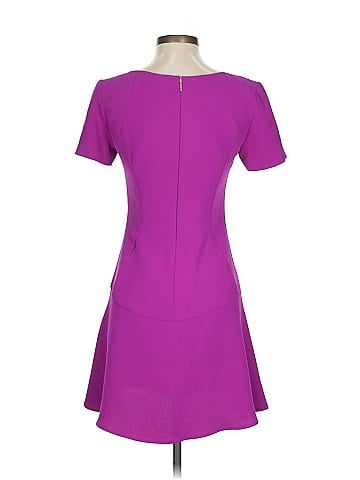 Rachel Roy Casual Dress (view 2)