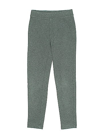 Crewcuts Casual Pants (view 1)