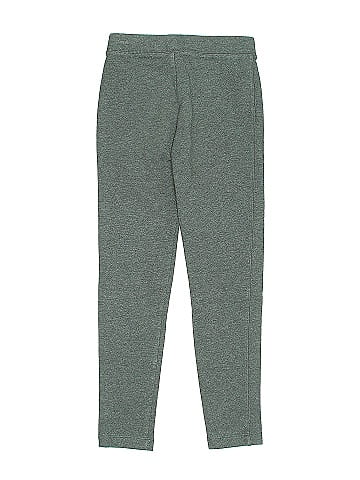 Crewcuts Casual Pants (view 2)