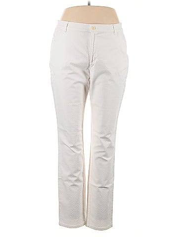 Lafayette 148 New York Jeans (view 1)