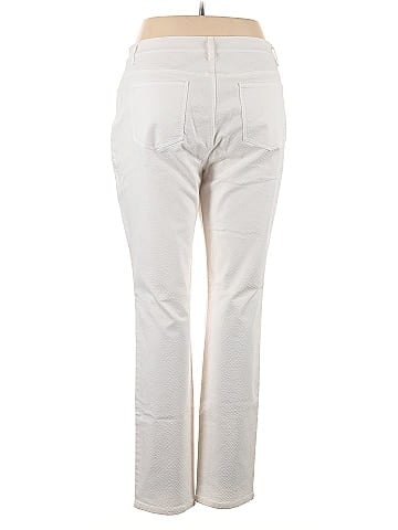 Lafayette 148 New York Jeans (view 2)