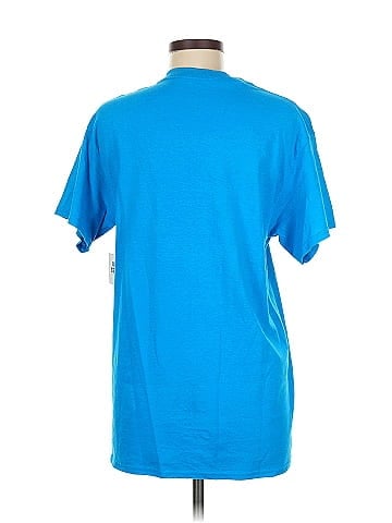 Bloomingdale's Short Sleeve T-Shirt (view 2)