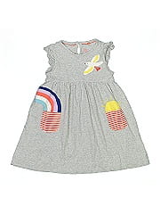 Mini Boden Dress
