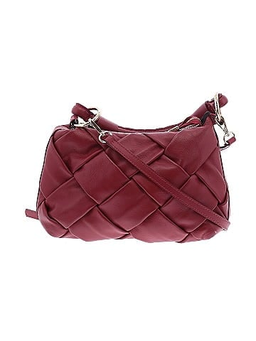 Assorted Brands Satchel (view 1)
