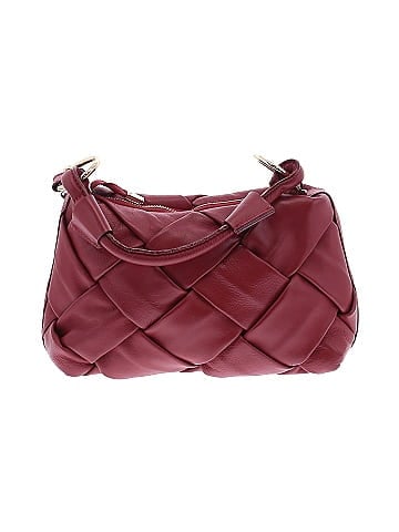 Assorted Brands Satchel (view 2)
