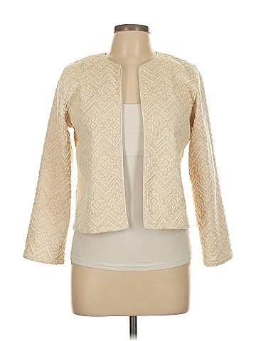 Nina Cardigan (view 1)