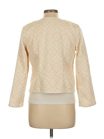Nina Cardigan (view 2)