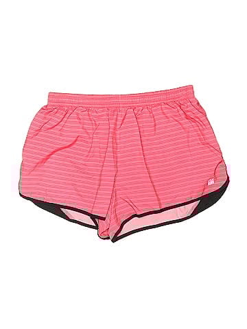 VSX Sport Athletic Shorts (view 1)