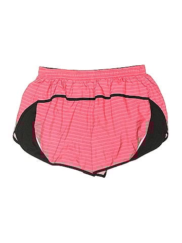 VSX Sport Athletic Shorts (view 2)