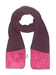 Mountain Hardwear Scarf