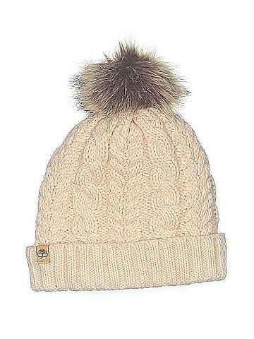 Timberland Beanie (view 1)