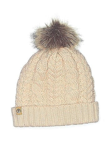 Timberland Beanie (view 2)