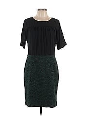 Ann Taylor Loft Outlet Cocktail Dress