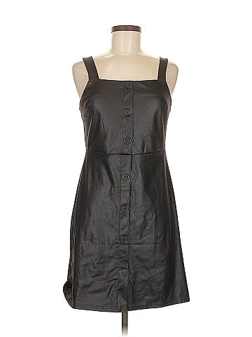 New Look Casual Dress (view 1)