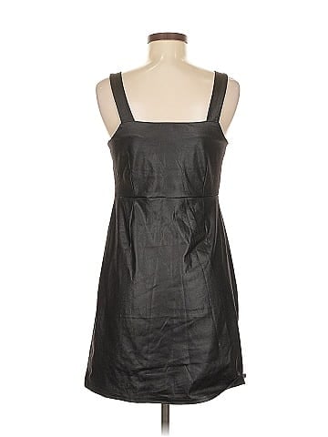 New Look Casual Dress (view 2)