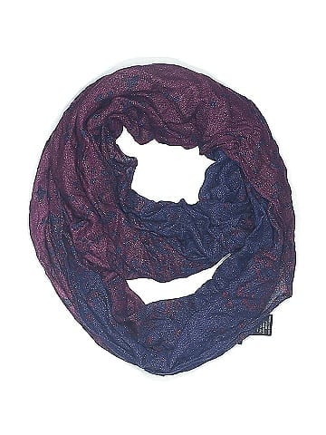 Fraas Scarf (view 2)