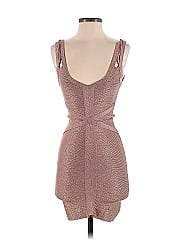 Arden B. Cocktail Dress