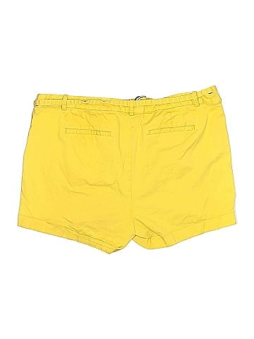 A New Day Shorts (view 2)