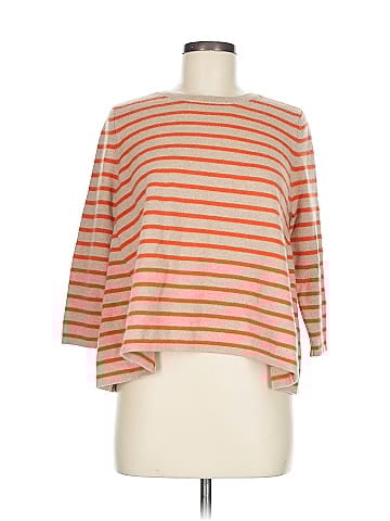 DemyLee Cashmere Cardigan (view 1)