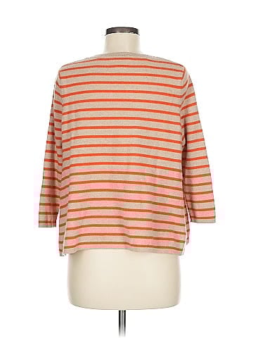 DemyLee Cashmere Cardigan (view 2)