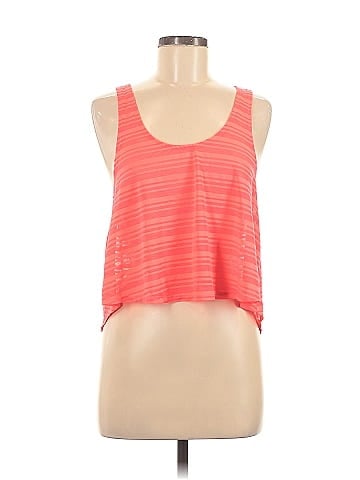 Onzie Sleeveless Top (view 1)