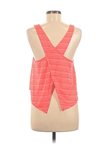Onzie Sleeveless Top (view 2)