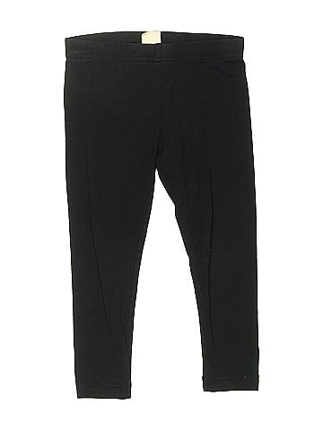 Tucker + Tate Active Pants (view 1)