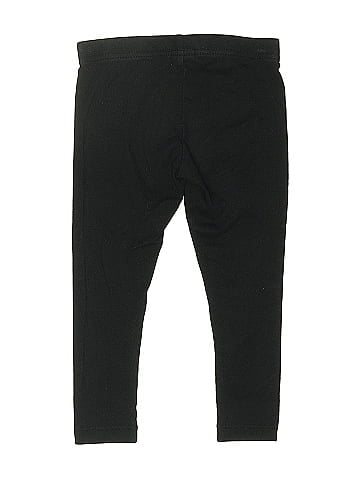 Tucker + Tate Active Pants (view 2)