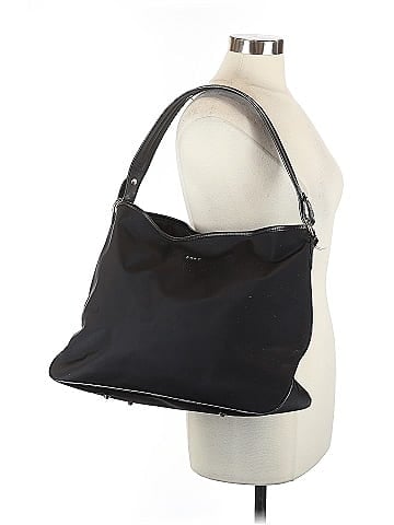 DKNY Shoulder Bag (view 2)