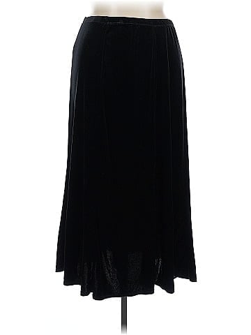 Notations Formal Skirt (view 1)