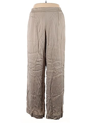 Elie Tahari Casual Pants (view 1)