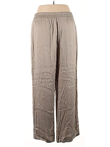 Elie Tahari Casual Pants (view 2)