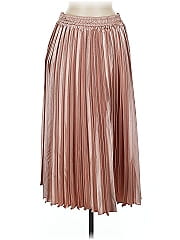 Allegra K Formal Skirt