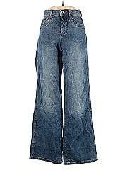 Kuhl Jeans