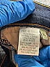 Rag & Bone/JEAN Solid Blue Jeans Size 24 waist - photo 5