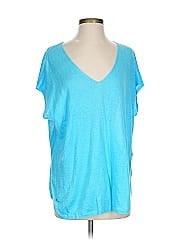 Lilly Pulitzer Short Sleeve T Shirt
