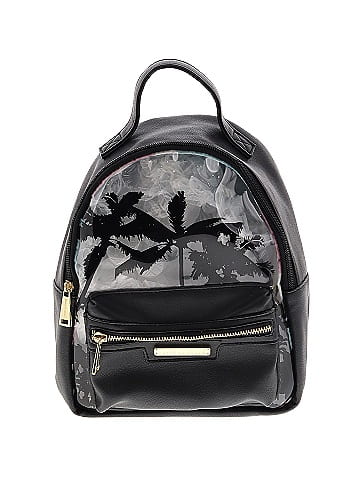 Juicy Couture Backpack (view 1)