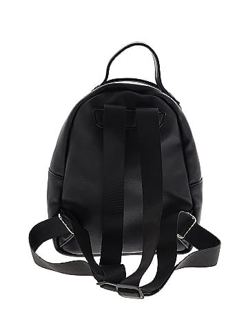 Juicy Couture Backpack (view 2)
