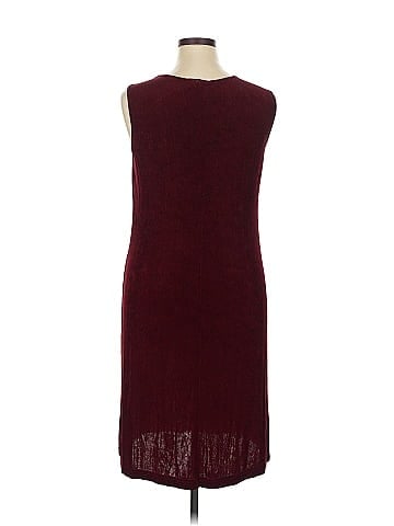 Coldwater Creek Casual Dress (view 2)
