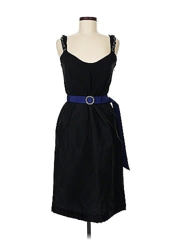 Lanvin Cocktail Dress (view 1)